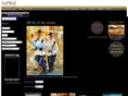 safrai.com