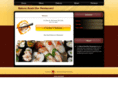 sakura-sushi.com