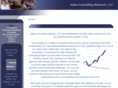 salesconsultingnetwork.com