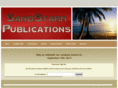 sandstarrpublications.com