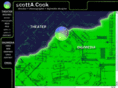 scottacook.com