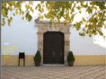 secretsofandalucia.com