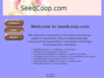 seedcoop.com