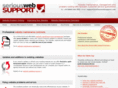 seriouswebsitesupport.com