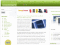 serviceonsecond.com
