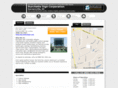 signdesignandmanufacturing.com