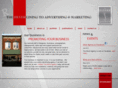 silveragency.com