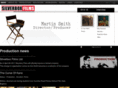 silverboxfilms.com