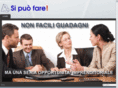 sipuofare.com