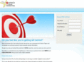 smallbusinessmarketingmelbourne.com