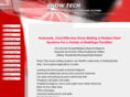 snow-tech.com