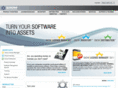 snowsoftware.com