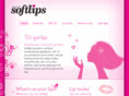 softlips.co.uk