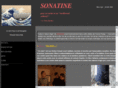 sonatine.org
