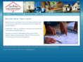 specialtyimprovement.com