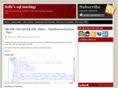sqlmusings.com