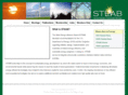 steab.org