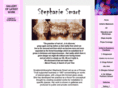 stephaniesmart.net