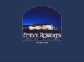 steverobertscustombuilders.com