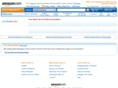 storefrontoutlet.com