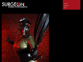 surgeonstudios.com