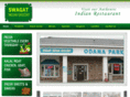 swagatgrocery.com