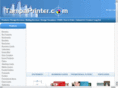 tampaprinter.biz