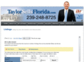 taylorrentsflorida.com