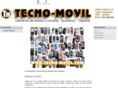 tecno-movil.com