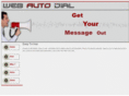 telemarketing-dialer.net