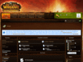 tempest-wow.com