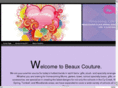 texashomecomingmums.com