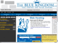 thebluekingdom.biz
