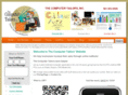 thecomputertailors.com