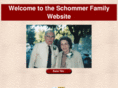 theschommerfamily.com