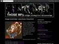 thosemfs.net