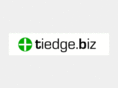 tiedge.biz