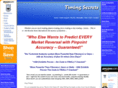 timingsecrets.com