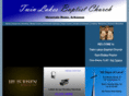 tlbcmh.com