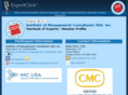 topmanagementconsultants.com