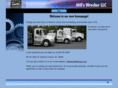 tractor-retriever.com