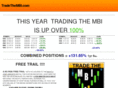 tradethembi.com