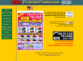 tri-statetrader.com