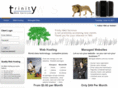 trinitywebservices.com