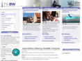 tvbw.biz
