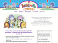 twinkleandglo.org