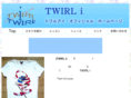 twirl-i.com