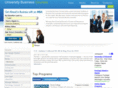 universitybusinesscourses.com
