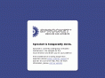 upturnhost.com