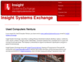 usedcomputersventura.com